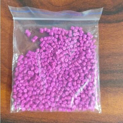 Dianabol (anabol) 5mg