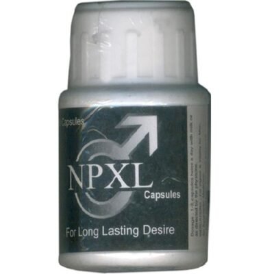NPXL