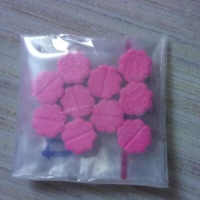 Chupa Chups 240mg