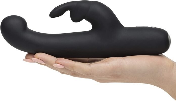  https://carsandspareparts.store/product/happy-rabbit-slimline-g-spot-rechargeable-vibrator/ ‎