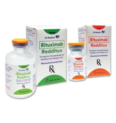 Rituximab