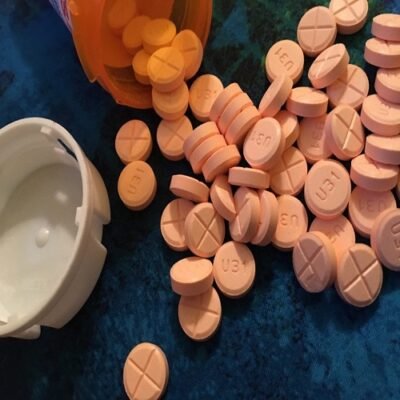 Buy Adderall 30mg