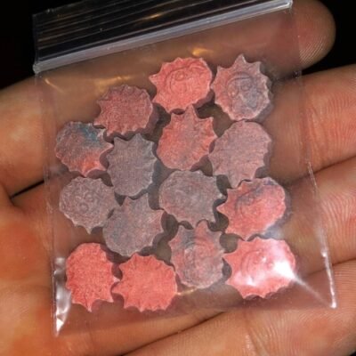 Laugh Now 220mg