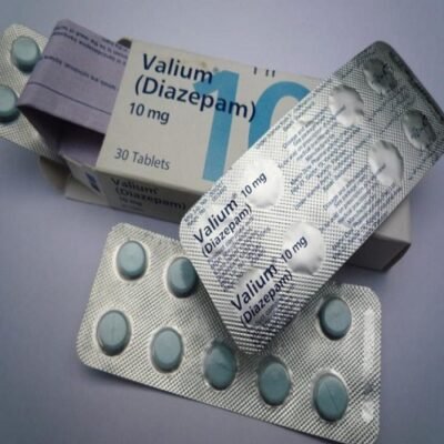 Buy Valium 10mg