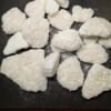 Isopropyl U 47700