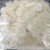 Flubromazepam Powder