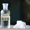 Gbl And Ghb Powder