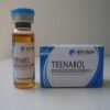Trenabol-Trenbolone acetate 10 ml