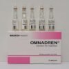 Omnadren 1 ml (250 mg)