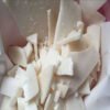 Buy Dibutylone Gram