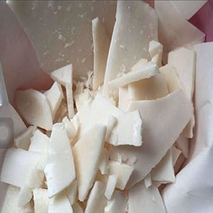 Buy Dibutylone Gram