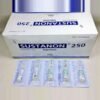 Sustanon 250 1 ml (250 mg)
