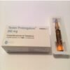 Testex leo 2 ml (250 mg)