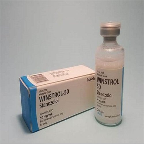 Winstrol 2mg Winstrol 2mg