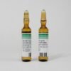 Nolotil 5 ml