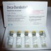Deca durabolin 2 ml (200 mg)