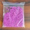 Dianabol (anabol) 5mg