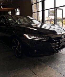 "2021-Honda-Accord-Exterior-Front-View"
