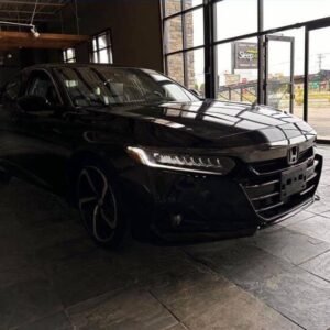 "2021-Honda-Accord-Exterior-Front-View"