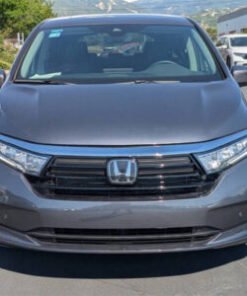 "2022-Honda-Odyssey-Front-Exterior-View"