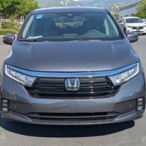 "2022-Honda-Odyssey-Front-Exterior-View"