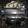"FORD A9B 1.3 ROCAM petrol engine for Ford Ka with compact design, durable construction, and OEM compatibility."