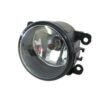 "Fog Light for Nissan Patrol 2005-2015, left and right side, durable housing, bright illumination, and OEM fit for enhanced visibility."