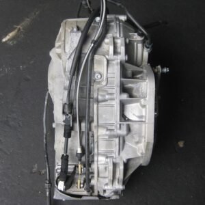 "Mercedes-Benz 166960 A160 AG 1.6L petrol engine for A-Class vehicles, durable, OEM-compatible, and efficient performance."