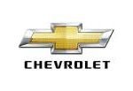 Chevrolet-150x103