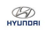 Hyundai-150x103