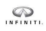 Infiniti-150x103