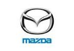 Mazda-150x103