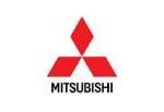 Mitsubishi-150x103