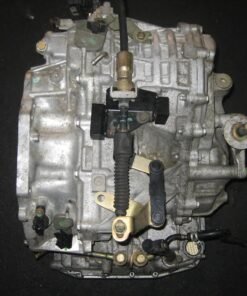 "Nissan CR14 1.4 AG petrol engine, compact, reliable, and fuel-efficient engine suitable for Nissan Micra and compatible models."