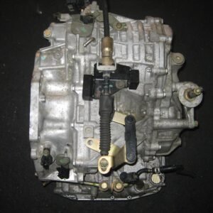 "Nissan CR14 1.4 AG petrol engine, compact, reliable, and fuel-efficient engine suitable for Nissan Micra and compatible models."