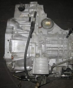 "Nissan GA16 1.6 AG petrol engine, smooth, reliable, and fuel-efficient engine suitable for Nissan Almera, Sunny, and Micra."