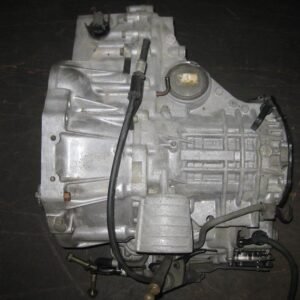 "Nissan GA16 1.6 AG petrol engine, smooth, reliable, and fuel-efficient engine suitable for Nissan Almera, Sunny, and Micra."