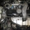 "Nissan QD32 3.2 Diesel turbo engine, high-torque and reliable diesel engine for pickups, commercial trucks, and fleet vehicles."