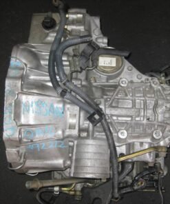 "Nissan QG16 1.6 AG engine, reliable and efficient petrol engine for Nissan compact sedans, hatchbacks, and daily use vehicles."