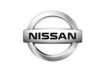Nissan-150x103