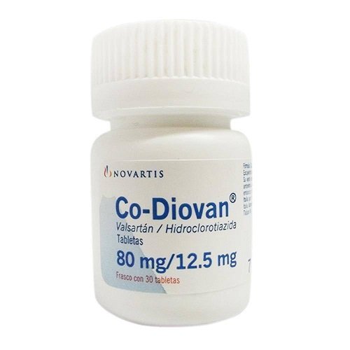 Buy Diovan 80/12.5mg Buy Diovan 80/12.5mg