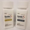 Bystolic 5mg