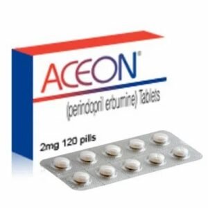 Aceon