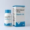 Buy Digoxin 125mcg