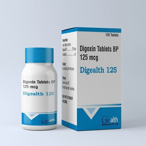 Buy Digoxin 125mcg Buy Digoxin 125mcg