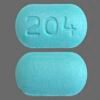 Ceftin 500mg