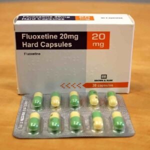 Benicar 20mg 40mg