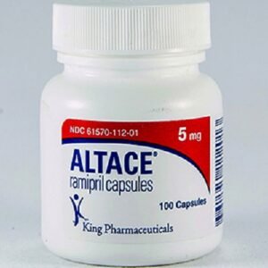 Altace 5mg