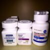 Biaxin 500mg