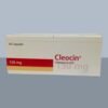 Cleocin 150mg